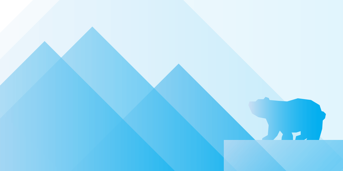 保志コーチング